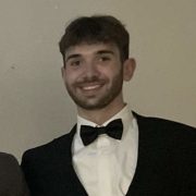 Samuel Robbins