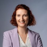 Anne-Kathrin Bock